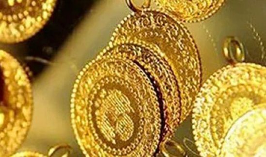 Altının rotası değişti. Piyasaları sarstı geçti