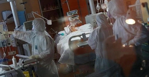 Bakan Koca’dan corona uyarıları yine başladı: 3-4 hafta sonra…