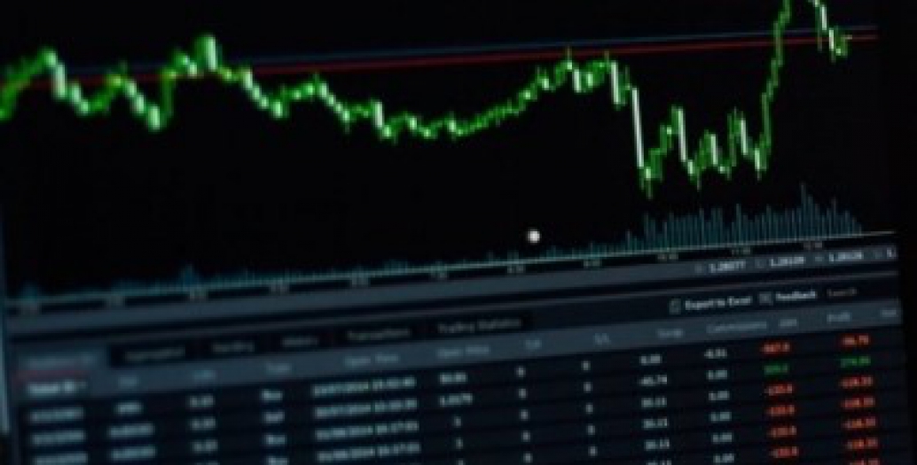 Borsa İstanbul tüm zamanların en yüksek kapanışını sergiledi