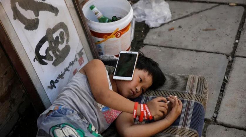 Çin'de onlarca yıl süren ayrımcı politikalar sonucunda milyonlarca insan ötekileştirildi