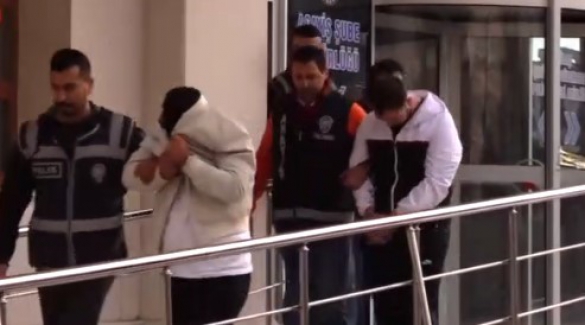 Dolandırıcıların yeni yöntemi pes dedirtti 