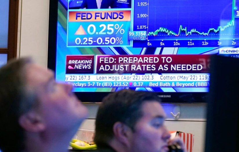 Ekonomide 'Resesyon' Nasıl Anlaşılır?