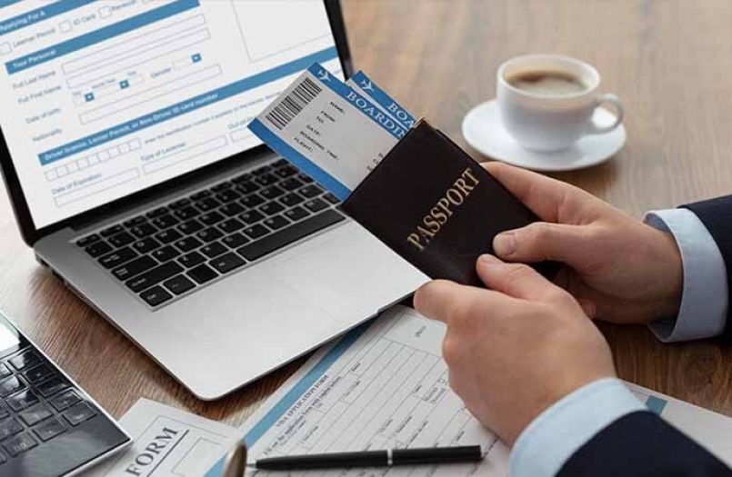 Göçmenlik ve vatandaşlık talebi patladı!