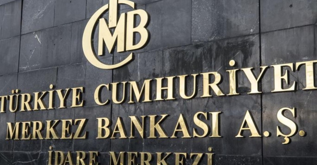 Merkez Bankası piyasayı 28 milyar lira fonladı