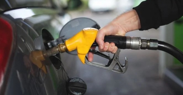 Motorine bir zam daha geldi!