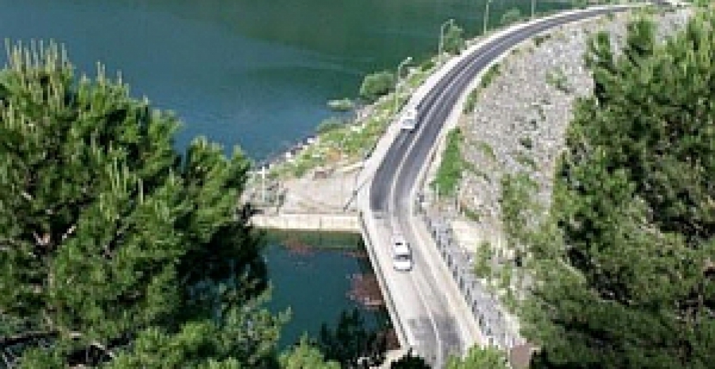 Mudanya ve Yıldırım'da su kesintisi