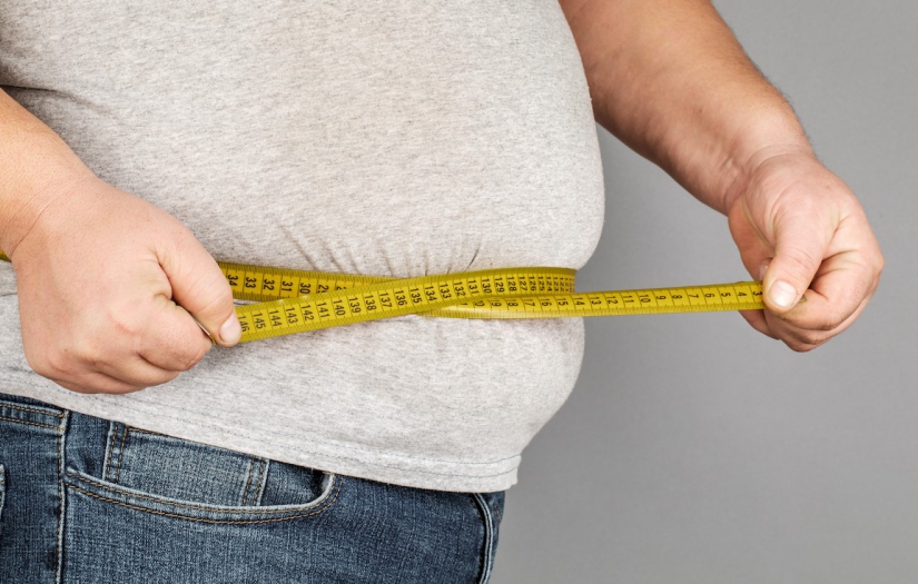 Obezite doğurganlığı azaltıyor