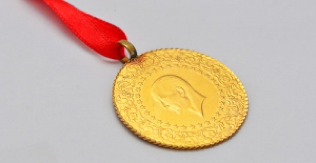 Serbest Piyasada Gram altın ne kadar oldu? İşte altında son durum