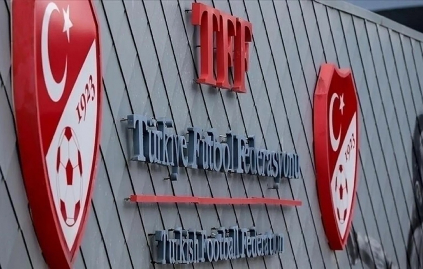Süper Lig'de 6 kulüp PFDK'ya sevk edildi
