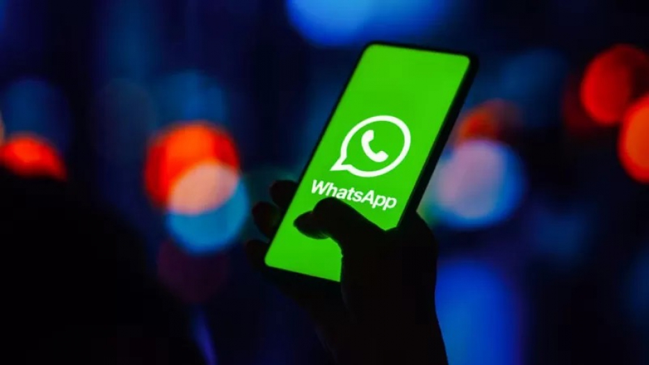 WhatsApp iletişim biçimimizi nasıl değiştirdi, anlık mesajlaşma uygulamalarına ne kadar bağımlıyız?