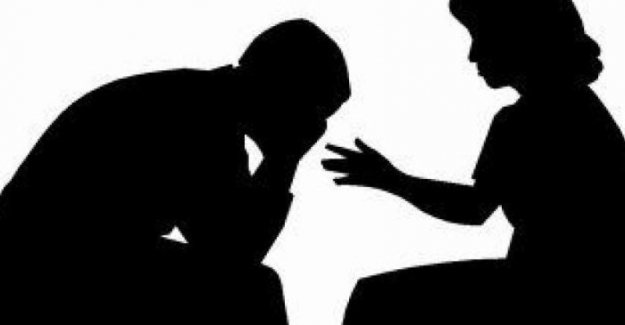 Zihinsel sağlığa dikkat etmenin 5 yolu