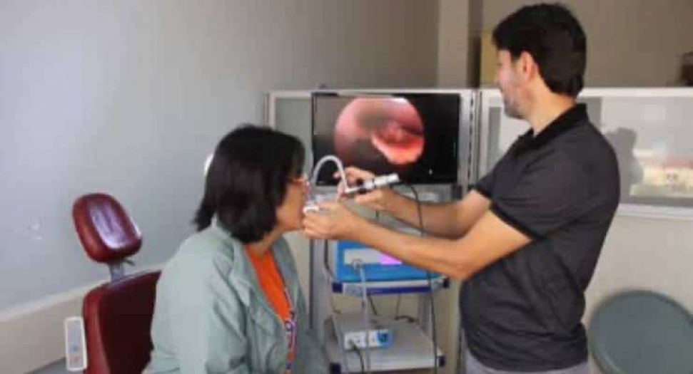 14 yılda 52 ameliyat oldu; pes etmedi