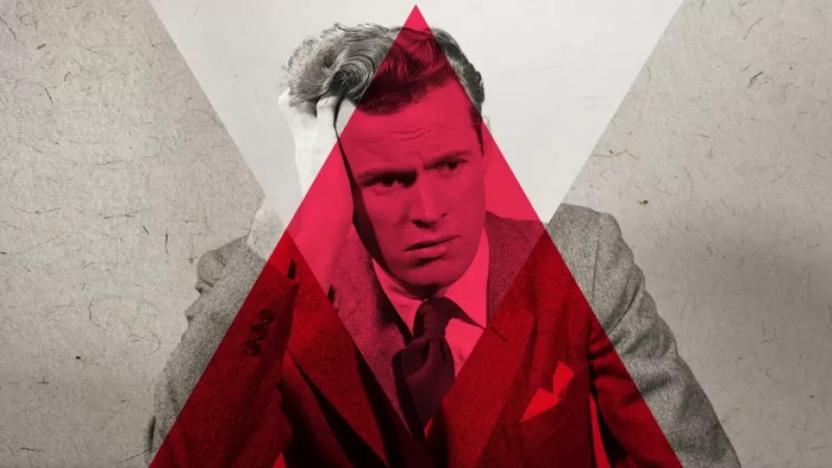 Anksiyeteyi nasıl lehimize çevirebiliriz?