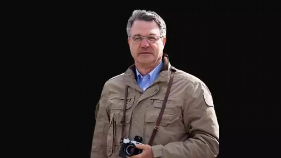 Ergenekon kumpasının arkasındaki ABD'li: John Kunstadter