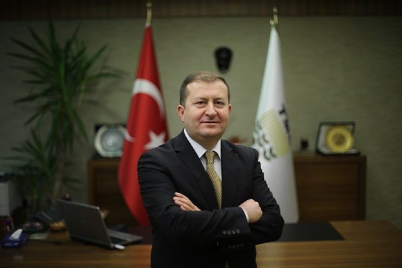 NİSAD (Nişasta Sanayicileri Derneği) Canan Karatay'ın iddialarına bilimsel yanıtlar verdi