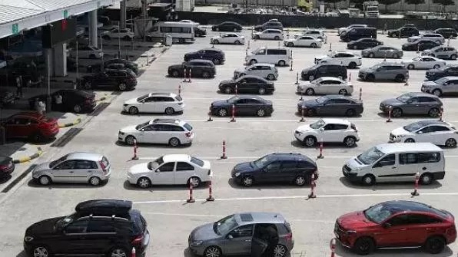 ÖTV matrahları motorlu araç fiyatlarına nasıl yansıyacak?