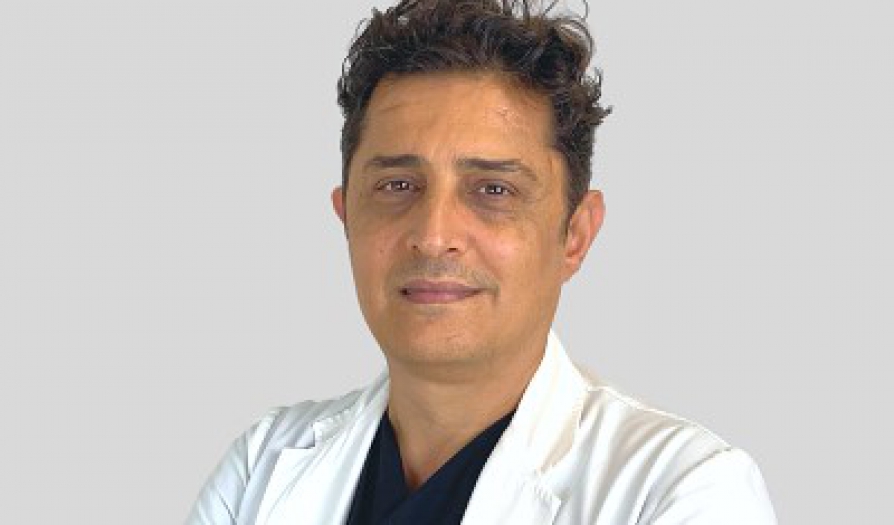 Sık geçirilen enfeksiyonlar kronik bronşite neden oluyor