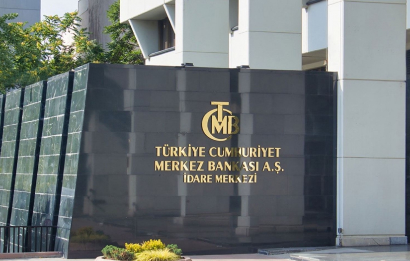 T. Bankalar Birliği yayımladı: Kredi- kredi kartı borcu ile çek-senetle ilgili TCMB Kara Liste kayıtları nasıl silinecek