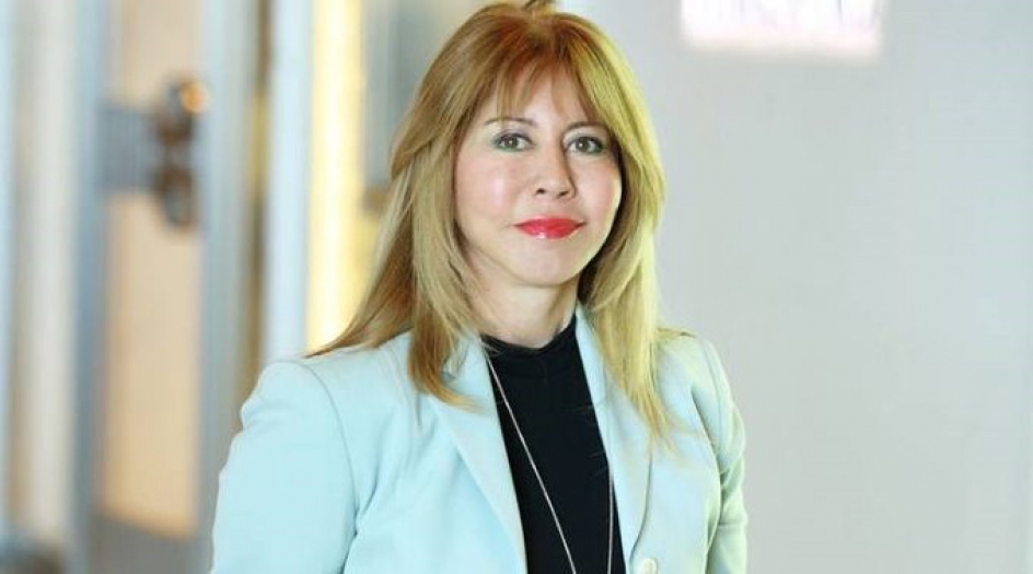 Tahiti'de gemiden düştüğü iddia edilen iş insanı Dilek Ertek'ten 9 gündür haber alınamıyor