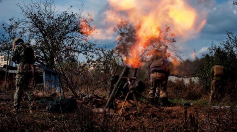 Washington-Moskova gizli müzakereleri belirsizliğini koruyor