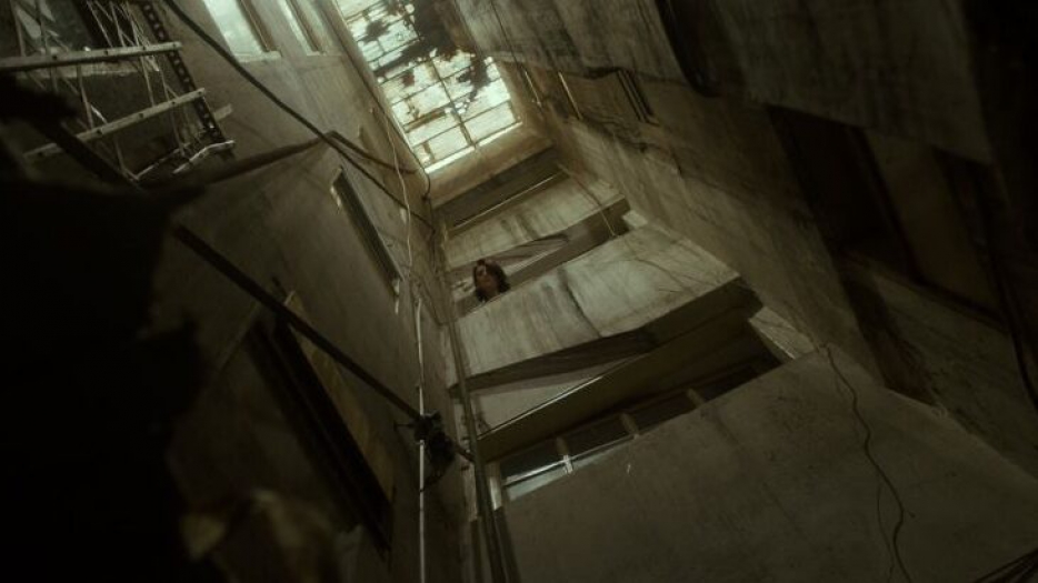 ‘Zuhal’ İtalya’dan iki ödülle döndü