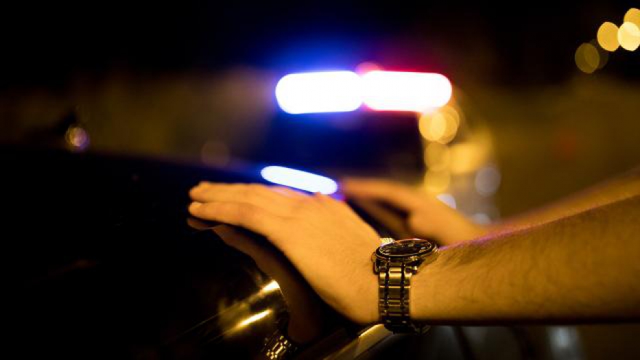 14 ilde dolandırıcılık operasyonu: 1 milyar liralık vurgun engellendi