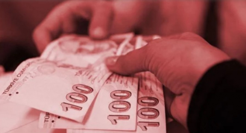 ASAL Araştırma: Toplumun yüzde kaçı hükûmetin açıkladığı 2023 asgari ücretinden memnun?