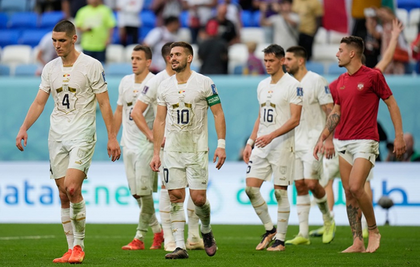 "Askerlik yapmadılar; şımarıklar"