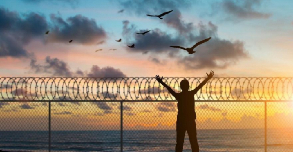 Bugün 10 Aralık Dünya İnsan Hakları Günü