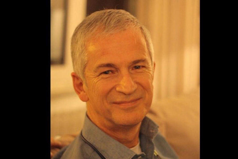 Bursalı iş insanı Ferit Gerekli hayatını kaybetti