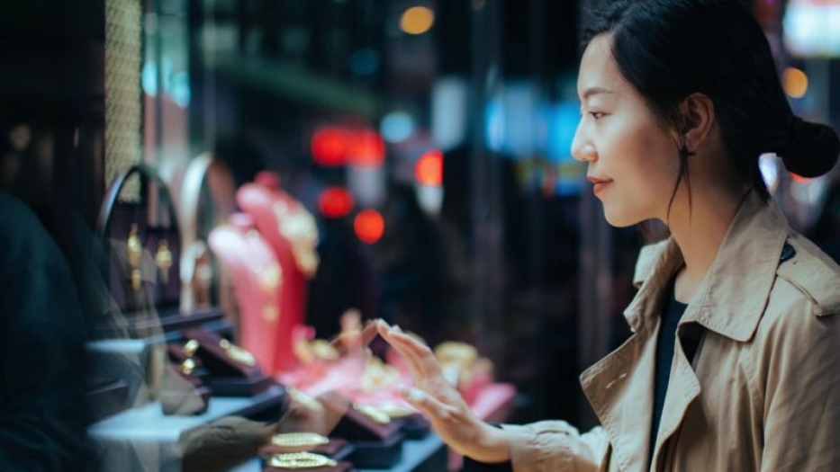 Dünya ekonomisi kötüye giderken lüks ürünlerin tüketimi neden artıyor?