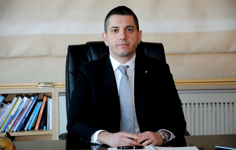 Enflasyonla mücadelede doğru enstrümanlar da kullanılmalı