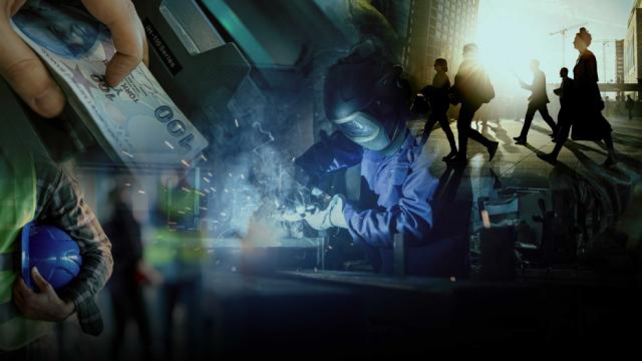 EYT Rehberi: Eksik prim nasıl tamamlanır, sigorta başlangıcı hangi durumlarda öne çekilir?