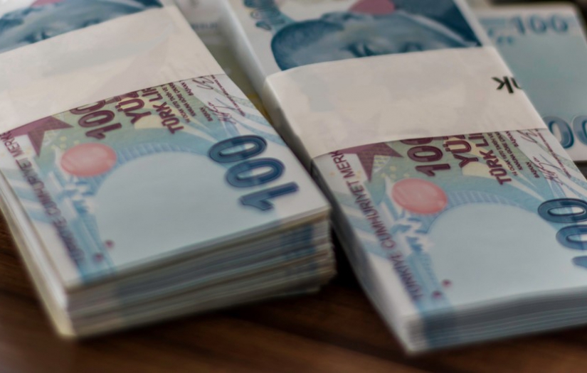 İşte geri ödemesiz hibe alınabilecek sektörler!