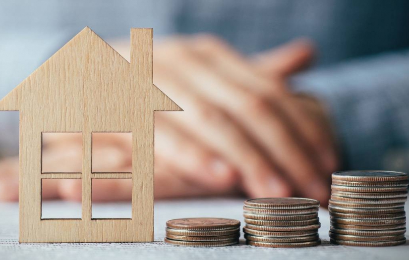 Kira sözleşmelerinde yeni dönem