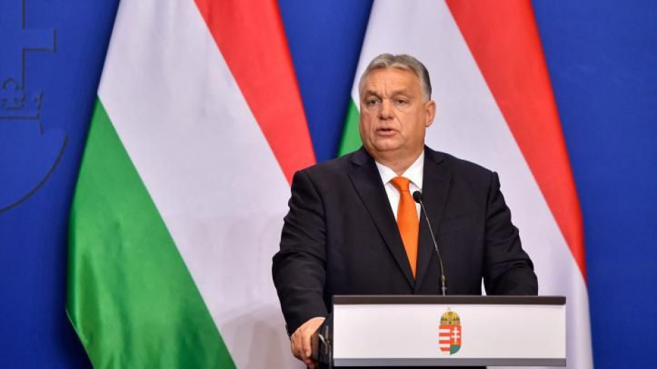 Macaristan Başbakanı Orban'ın 'Avrupa Parlamentosu feshedilsin' çıkışının arkasında ne var?