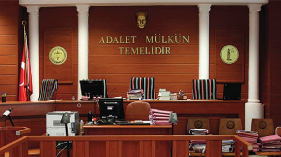 Özel okulların talep ettiği yemek ve kırtasiye ücretine Tüketici Mahkemesi "DUR" dedi