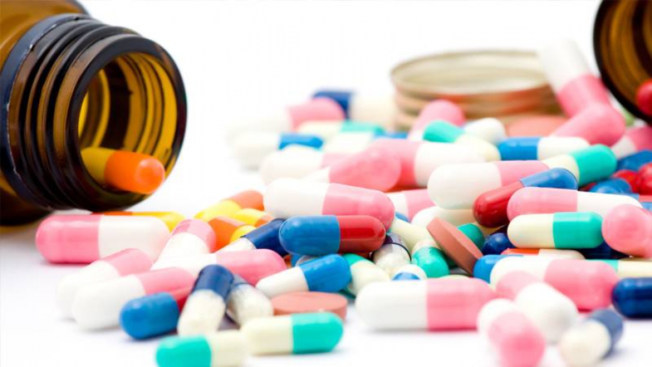 İlaç fiyatlarına kur artış zammı Resmi Gazete'de yayımlandı