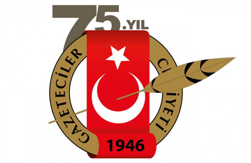 RTÜK’ün cezalarına Gazeteciler Cemiyeti’nden kınama: Kara leke