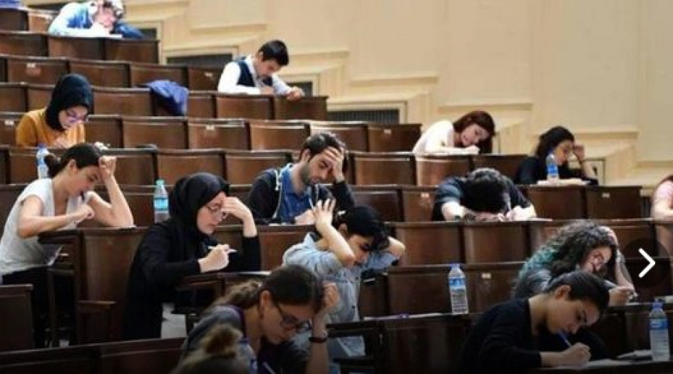 Sosyal yardım alan ailelerin okuyan çocuklarına yeni destek! Net asgari ücret kadar ödeme yapılacak