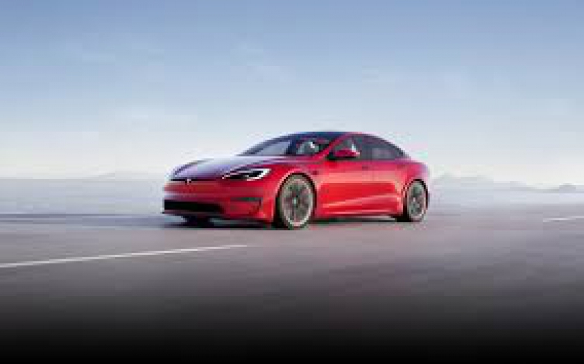 Tesla, Çin'de satılan 67 bin 698 elektrikli otomobili geri çağırdı