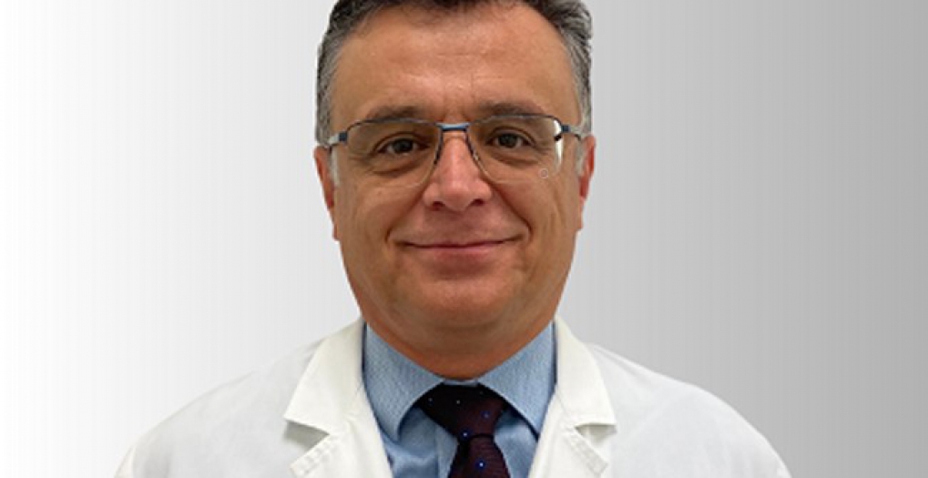 Tiroid nodüllerinde kanser riskine dikkat!