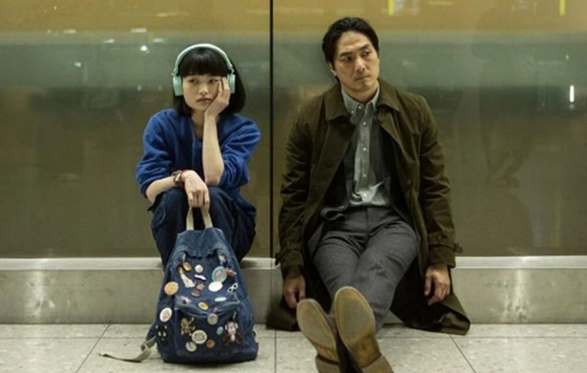 Tüm zamanların en iyi drama dizileri