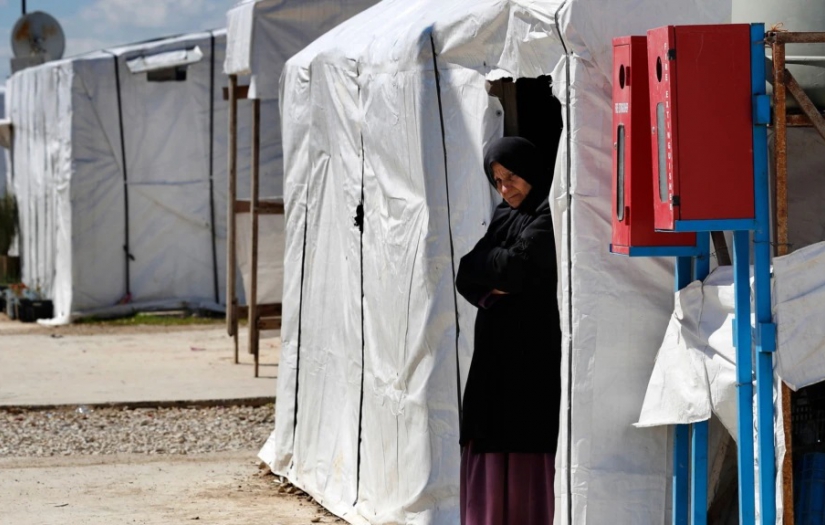 Türkiye ve Suriye Arasındaki Yakınlaşma Milyonlarca Suriyeli’yi Nasıl Etkileyecek?