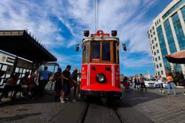 Türkiye’deki Suriyeli ve toplam yabancı sayısı