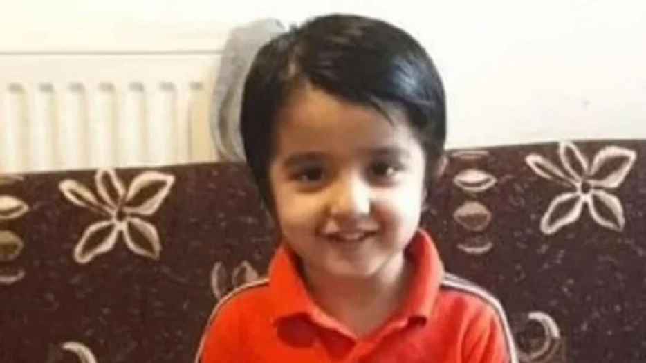 O ülkede gizemli hastalık streptokok paniği: Çocuklar ölüyor