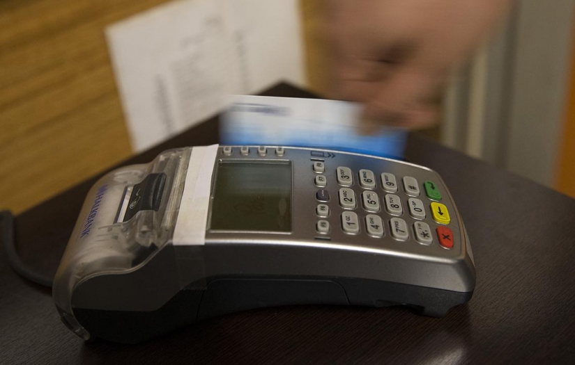 Yemek kartı ile market alışverişi devri bitiyor mu?