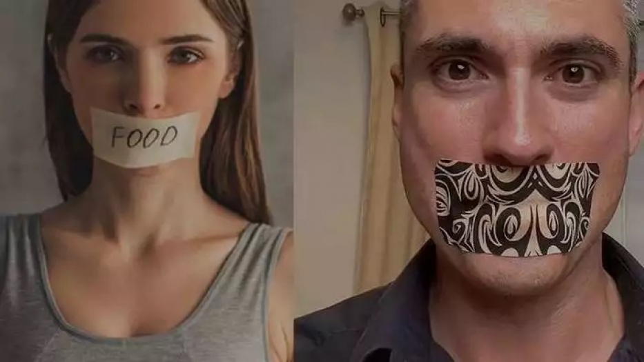 Yeni TikTok akımı ölüme sürüklüyor