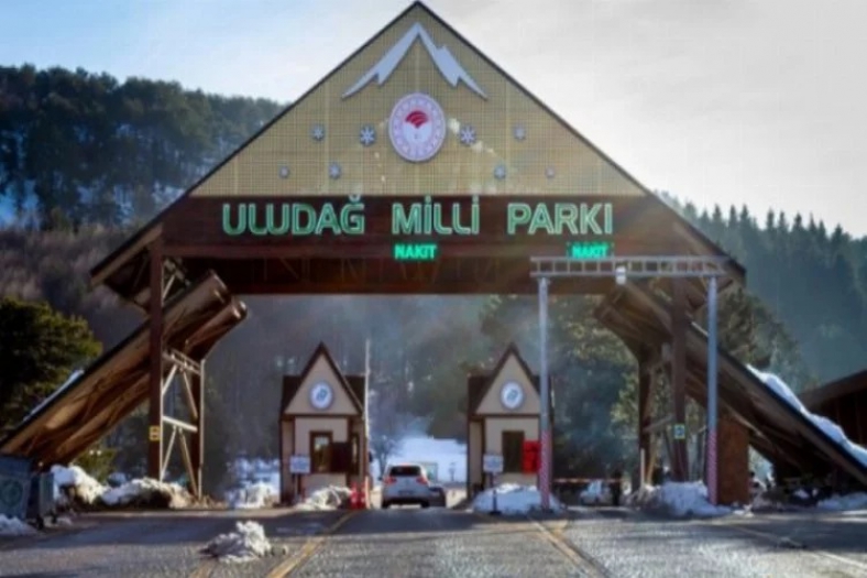 YENİ YILINIZ KUTLU OLSUN!..