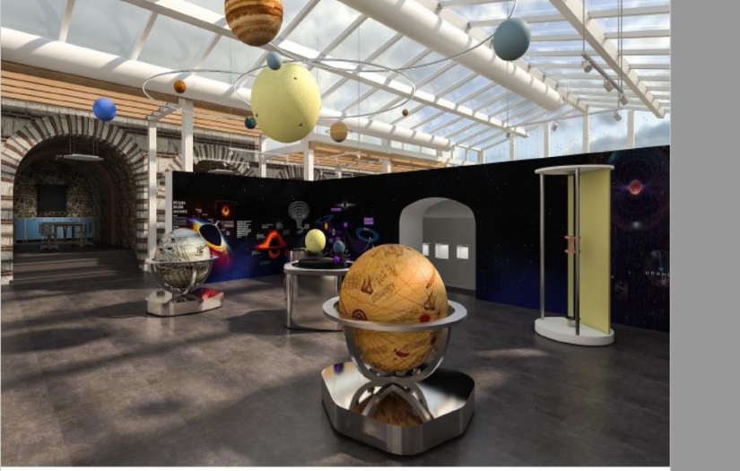 Yıldırım’da 6 asırlık tarihi medrese özüne dönüyor